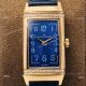 Swiss Replica Jaeger-LeCoultre Reverso One Sapphire Glass Watch 40mm Blue Dial (3)_th.jpg